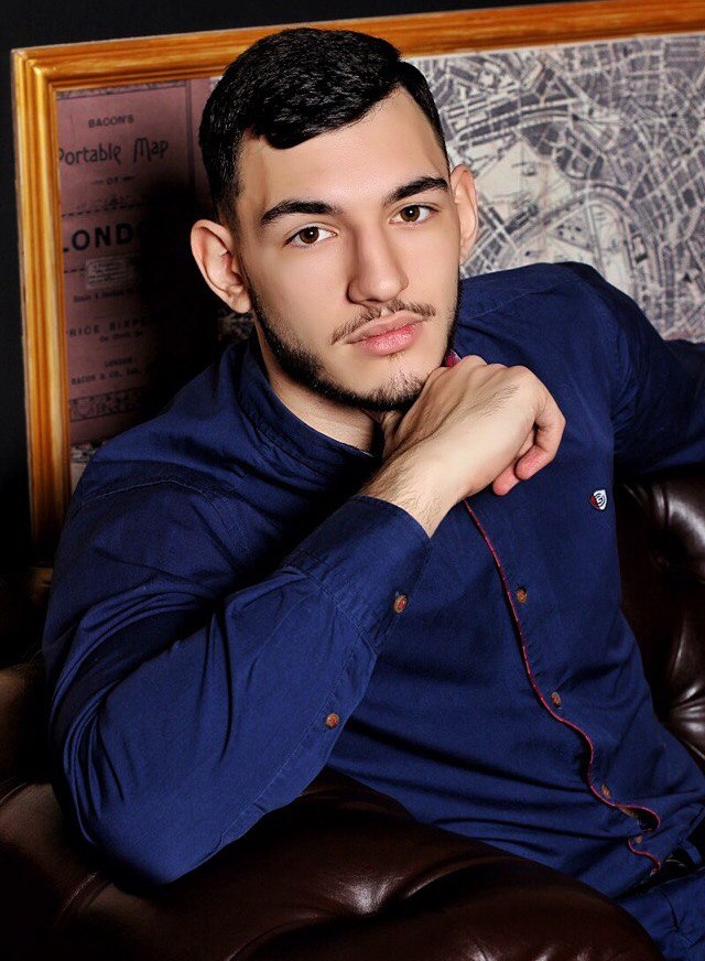Амид Агаев.jpg Амид Агаев.jpg